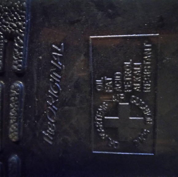 Doc Martin shoe - Picture 2 of 5